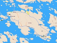 Grimsay